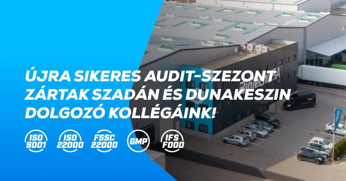 sikeres_auditzaras_1200x628