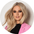 microsoftteams-image