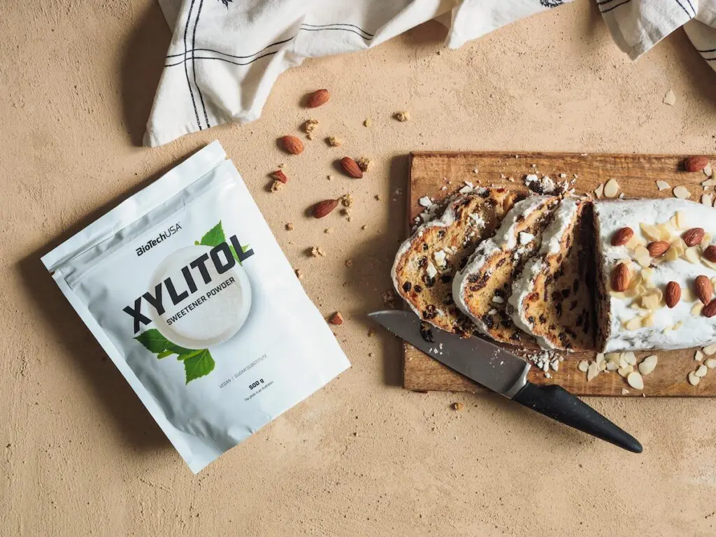 Cukor helyett 10 alternatíva, amit érdemes kipróbálni