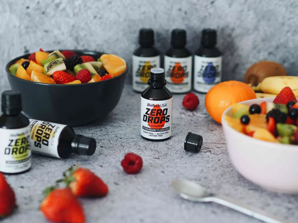 Miért cseréljük le?