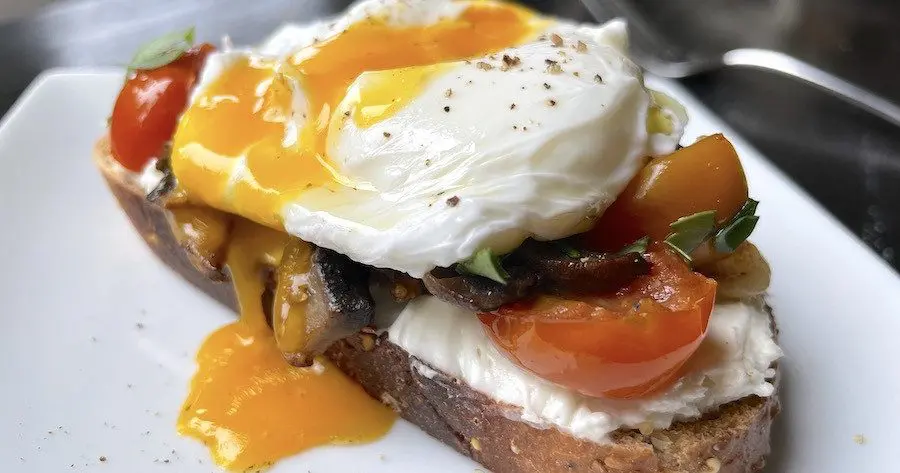 Hogyan növelheted a D-vitamin szintet a szervezetedben?