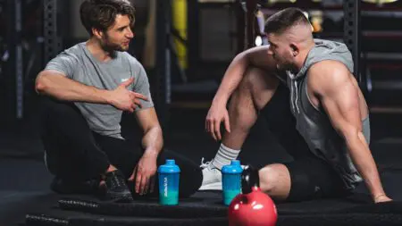 Legjobb edzésmódszerek