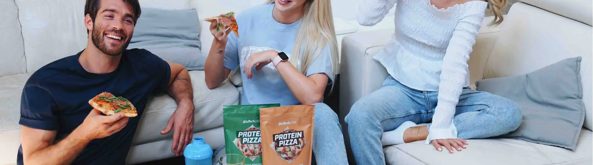 Az egészséges táplálkozás alapjai