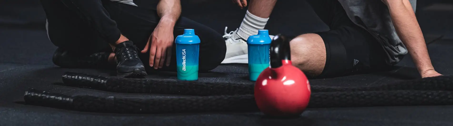 Legjobb edzésmódszerek