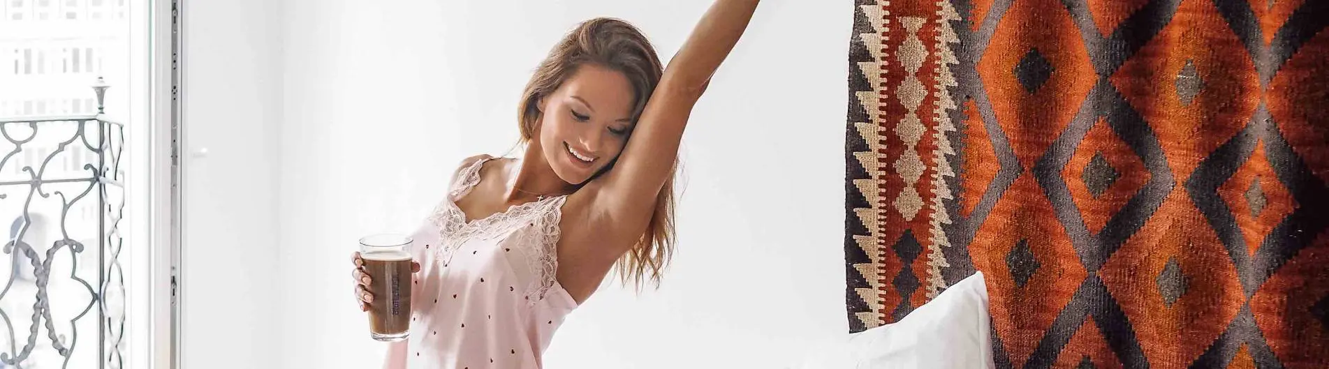 Az alvás jelentősége