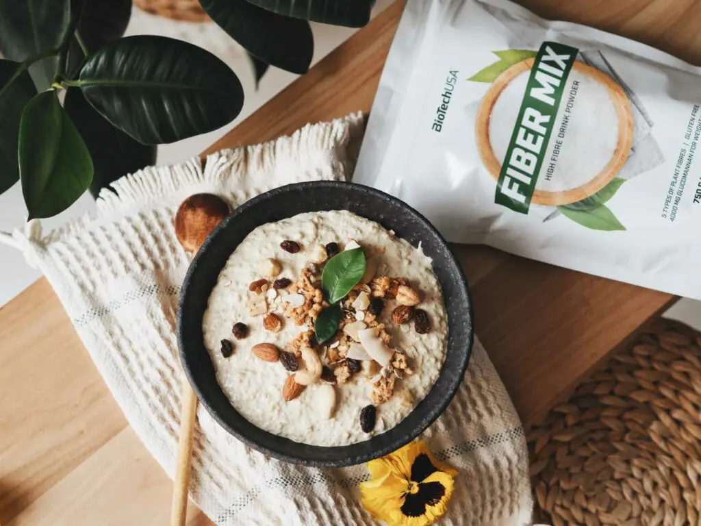 A rostbevitel növelése