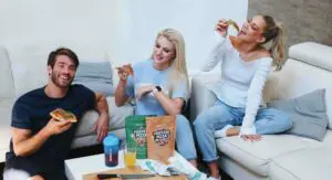 OLYMPUS DIGITAL CAMERA Processed with VSCO with a6 preset