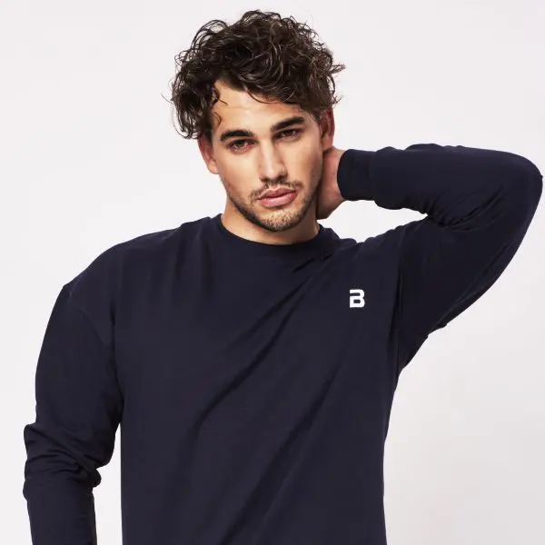 BioTechUSA férfi sportruházat Black Friday akcióban