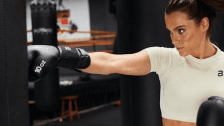 Állóképesség fejlesztése: hatékony módszerek minden edzettségi szinthez