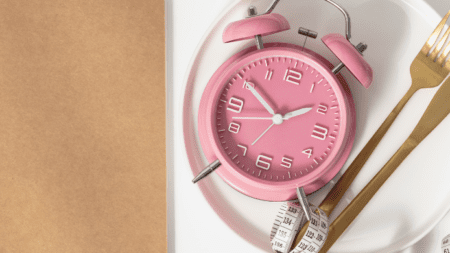 Koplalás pro és kontra: hogyan csináljuk okosan?