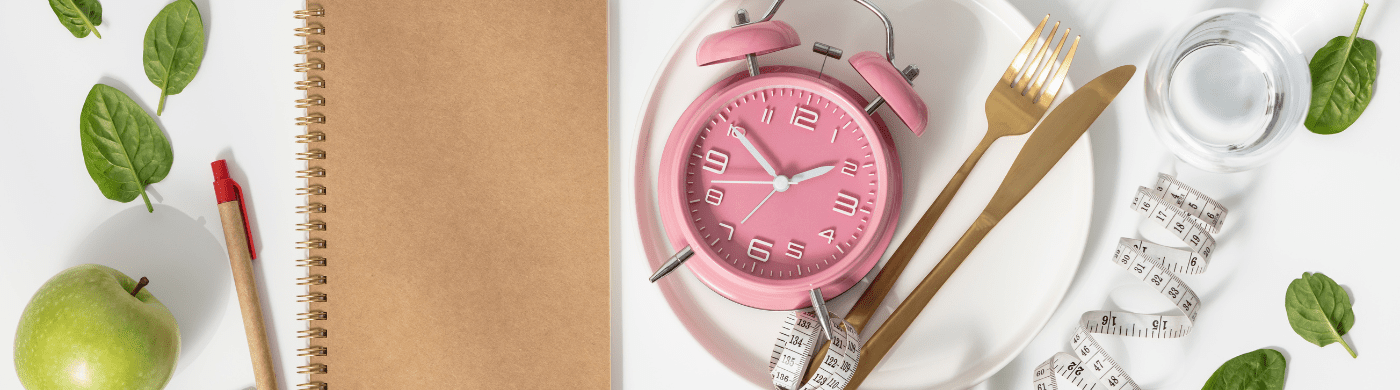 Koplalás pro és kontra: hogyan csináljuk okosan?