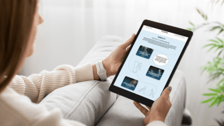 Fókuszban a mentális egészség - Megjelent az első Femina Akták