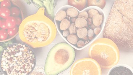 Rostban gazdag ételek