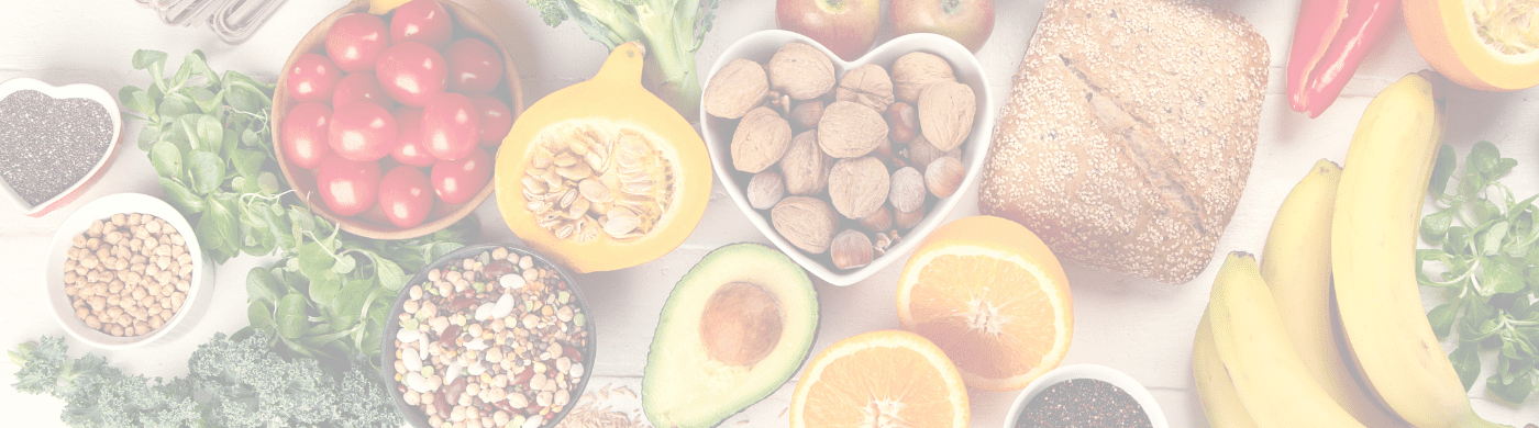 Rostban gazdag ételek