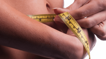 Hogyan lehet gyorsan fogyni? – Hatékony és egészséges módszerek