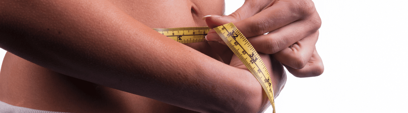 Hogyan lehet gyorsan fogyni? – Hatékony és egészséges módszerek