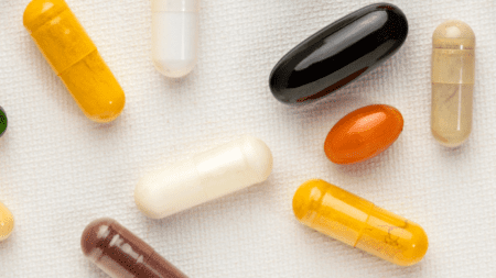 Immunerősítő tippek és természetes megoldások