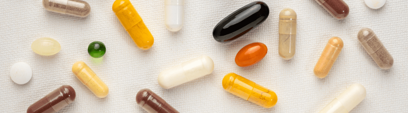 Immunerősítő tippek és természetes megoldások