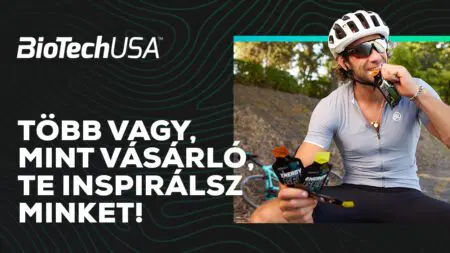 BioTechUSA piackutatás