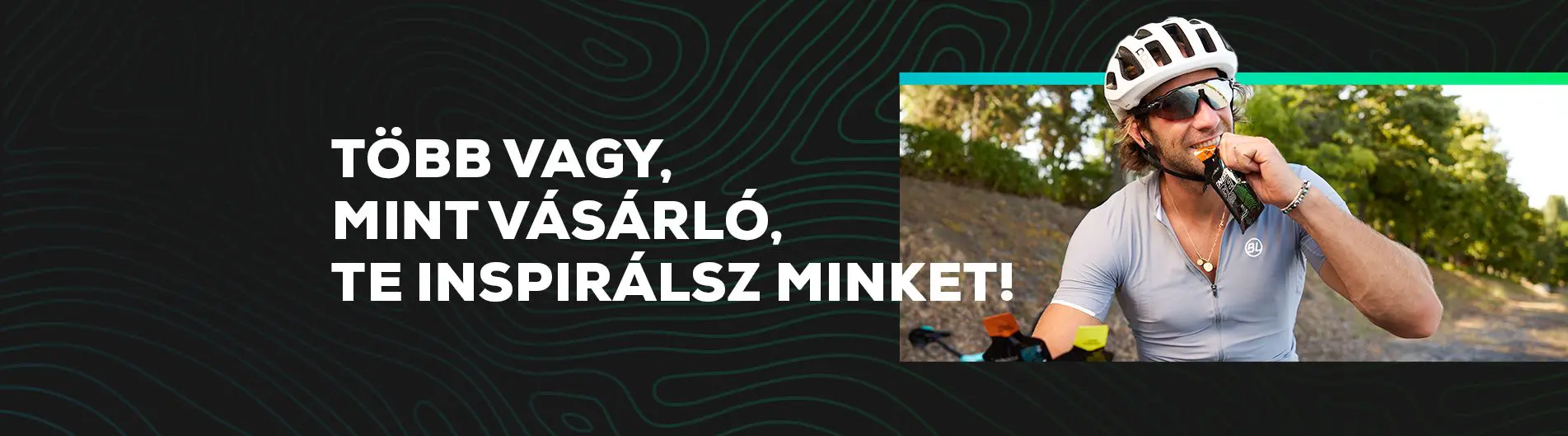 BioTechUSA piackutatás