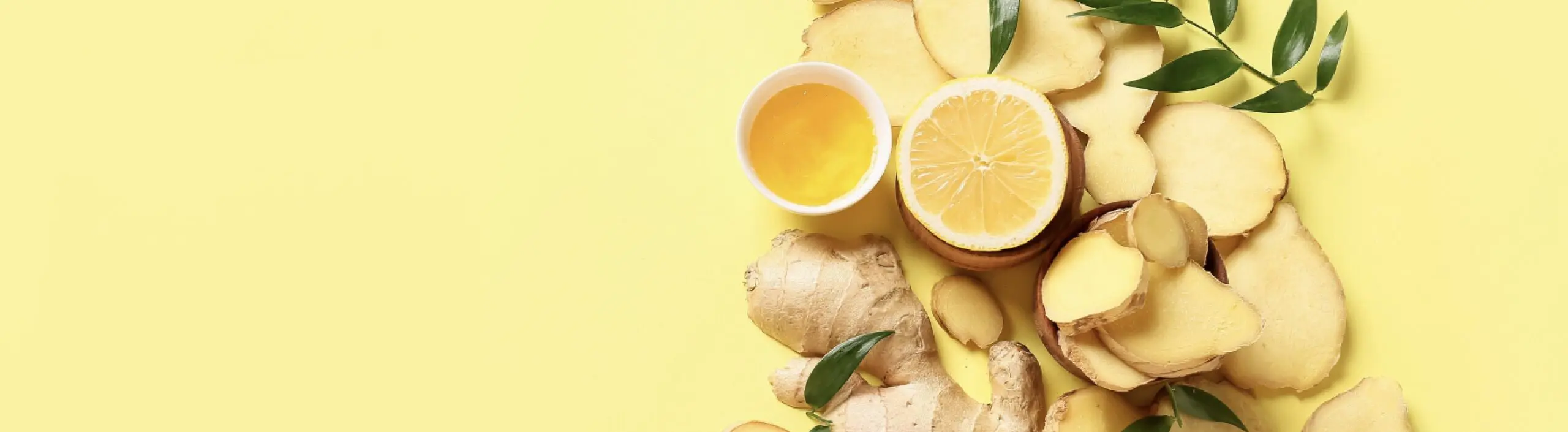 Gyömbér hatása – 7 bizonyított előny és tippek