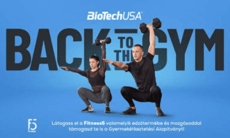 Életmódváltás ősszel? Eláruljuk, melyek azok a táplálkozási hibák, amelyeket egy dietetikus sosem követne