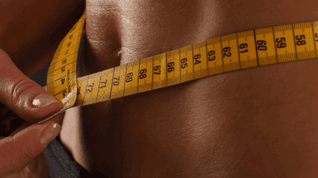 Alakformáló edzésterv nőknek otthon