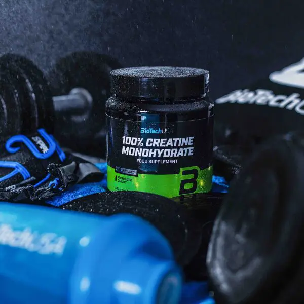 Black Friday kreatin kedvezmények 