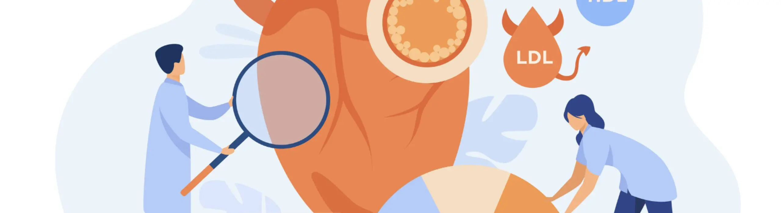 Koleszterin csökkentés gyógyszer nélkül: diéta, mozgás, kiegészítők