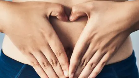 Metabolizmus: így működik az anyagcseréd