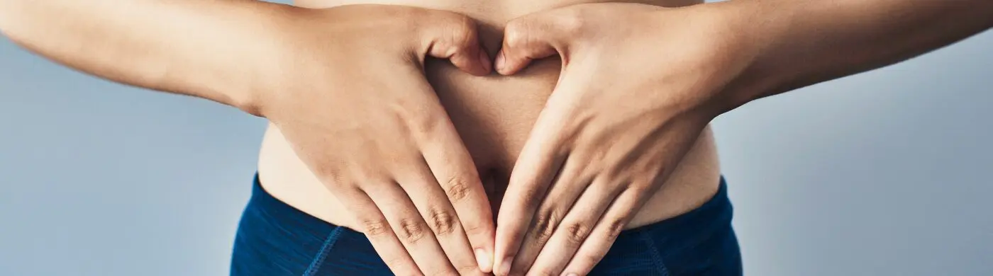 Metabolizmus: így működik az anyagcseréd