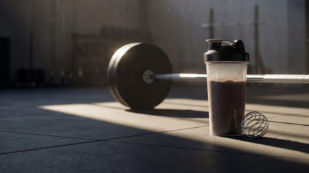 testepites-vagy-fitnesz