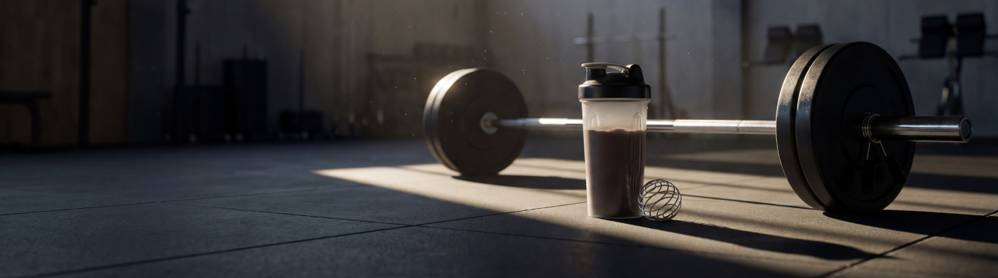 testepites-vagy-fitnesz