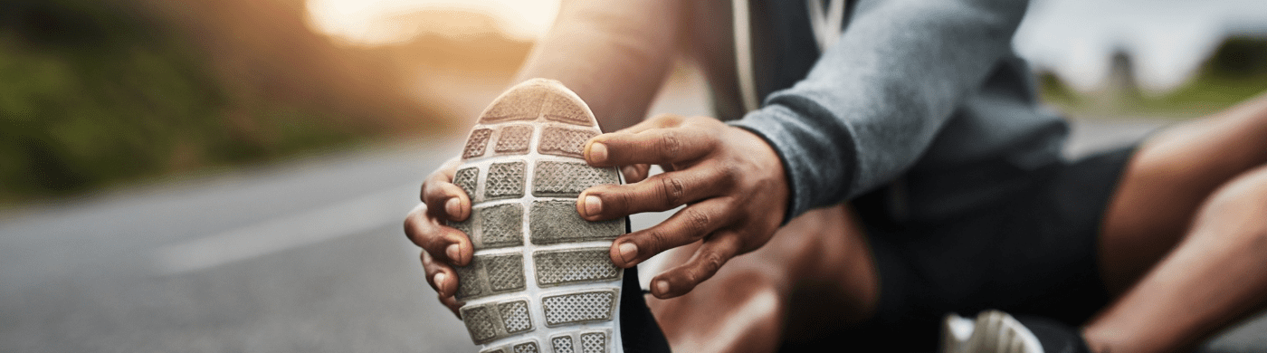 Nyújtás futás után: gyakorlatok, regeneráció és sérülések elkerülése