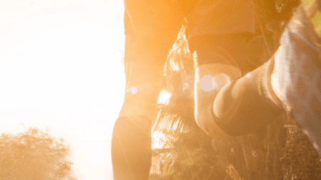 Futó edzésterv: így használd az edzésnaplót a fejlődéshez