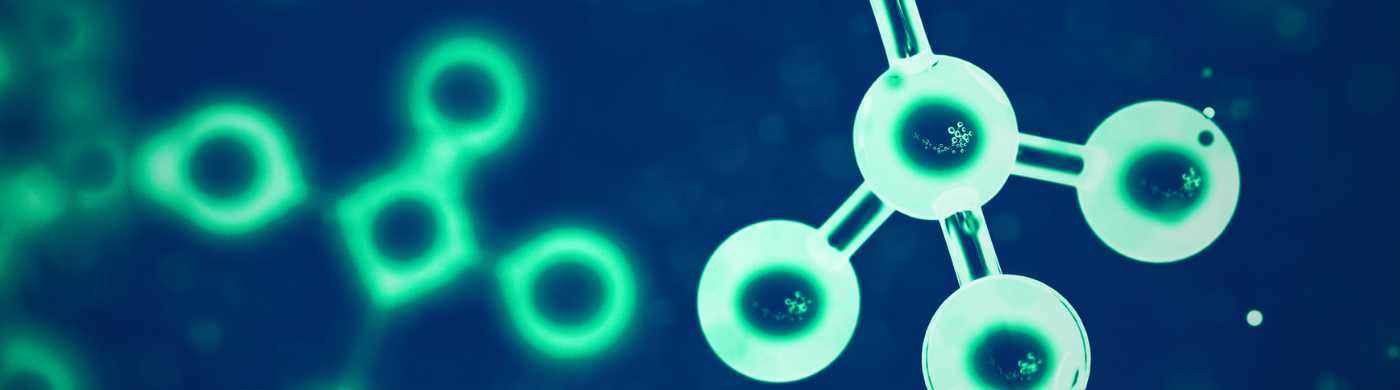 Encyclopedia categories: BioTech USA