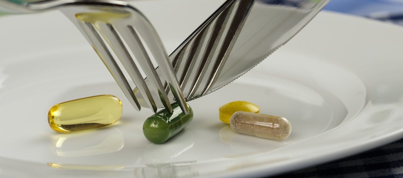 hatékony étvágycsökkentő tabletta fogyás 50 felett vélemények
