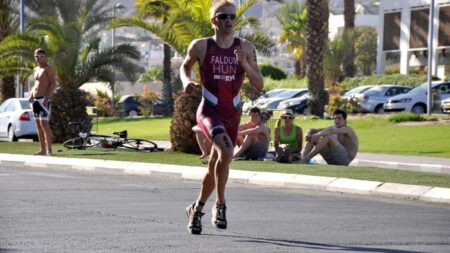 faldum-gabor-triatlon_20160104132006