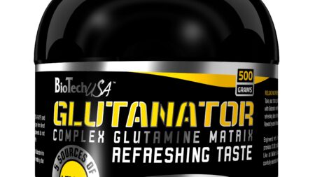 glutanator_500g_3d_20140117124340