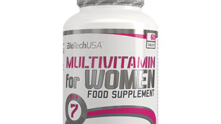 multivitamin_for_women_60tab_new_2014_20161129102326