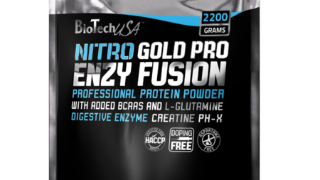 nitrogoldpro_ef_2200g_20140117125608