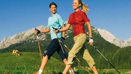 nordic-walking_20120802205808