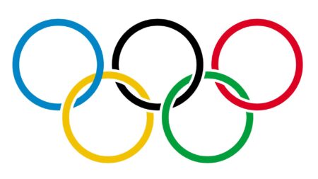 olympic-rings-1_20141119094525