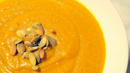 optimized-pumpkin-soup-2_20141028144659