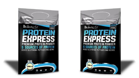 proteinexpress_2000g_3d_20131016162301