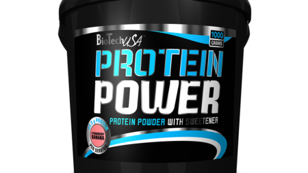 proteinpower_1000g_20150804143931