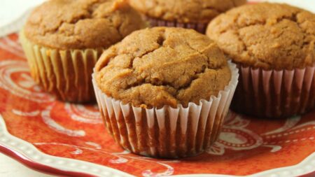 pumpkin-muffins_20151124111356