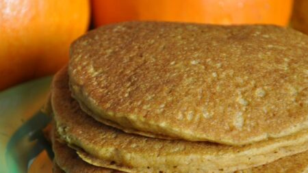 pumpkinpancakes_20141119115034