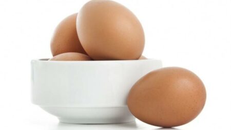 are-eggs-healthy-2_20130808171100