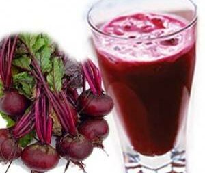 beetroot-juice-300x294_20140303162446